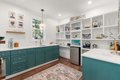 Additional image 16 of 60 Claybrook Rd, Dover, MA, 02030