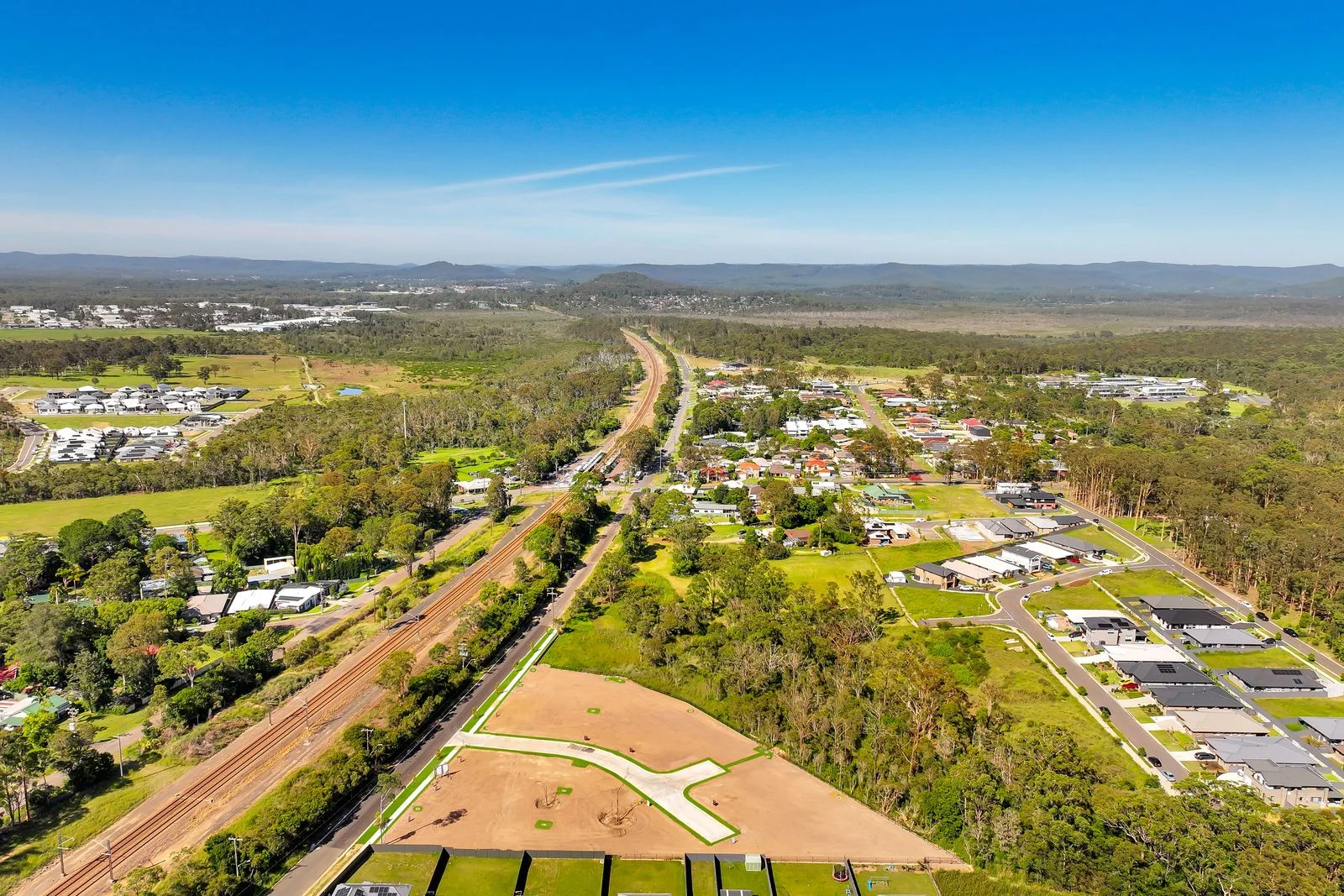 Additional image 2 of 205/49 Railway Road, Warnervale NSW 2259