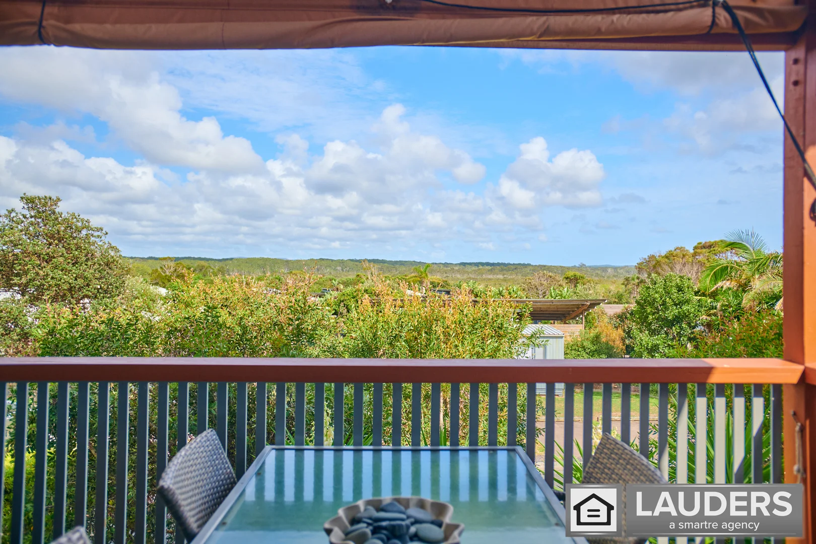 Additional image 20 of 6/18 Whales Parade, Diamond Beach NSW 2430