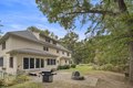 Additional image 19 of 62 Walpole St, Dover, MA, 02030