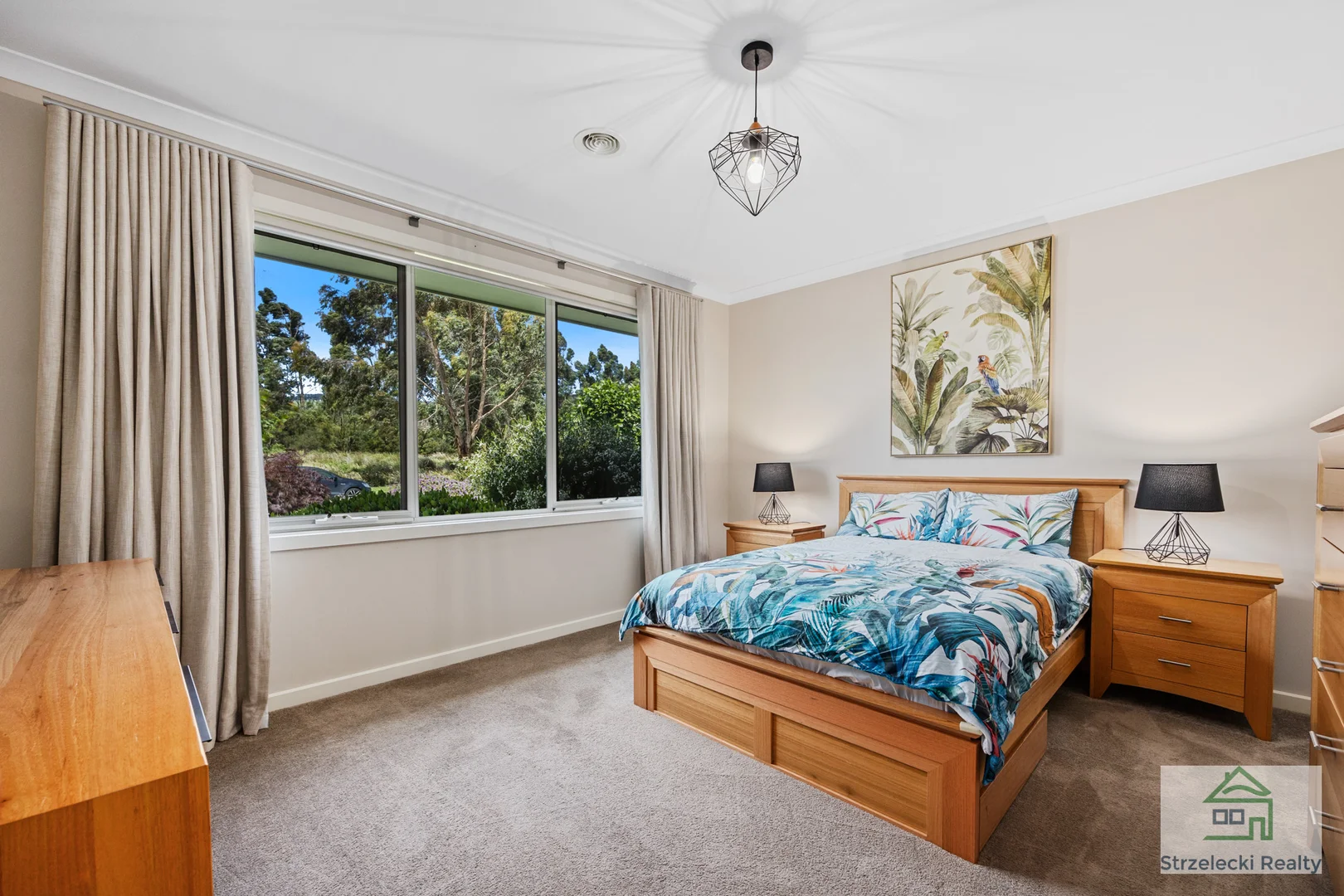 Additional image 7 of 29 Berenger Avenue, Trafalgar VIC 3824