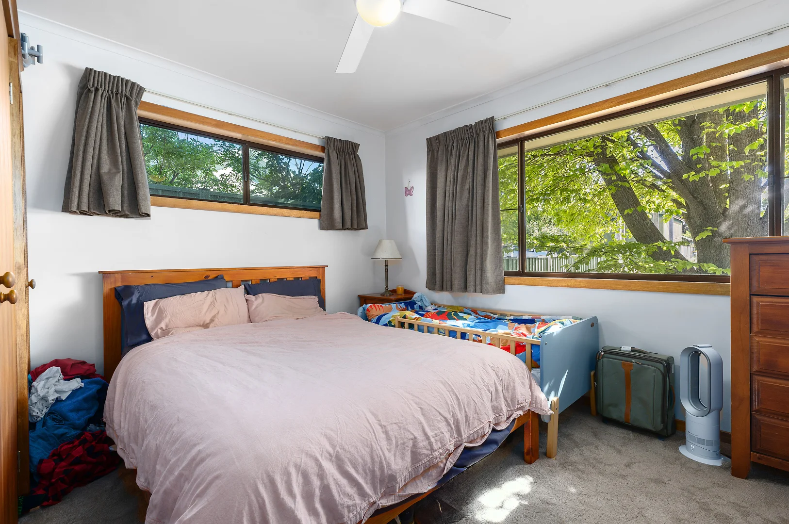 Additional image 8 of 33 Wattle Street, Berridale NSW 2628