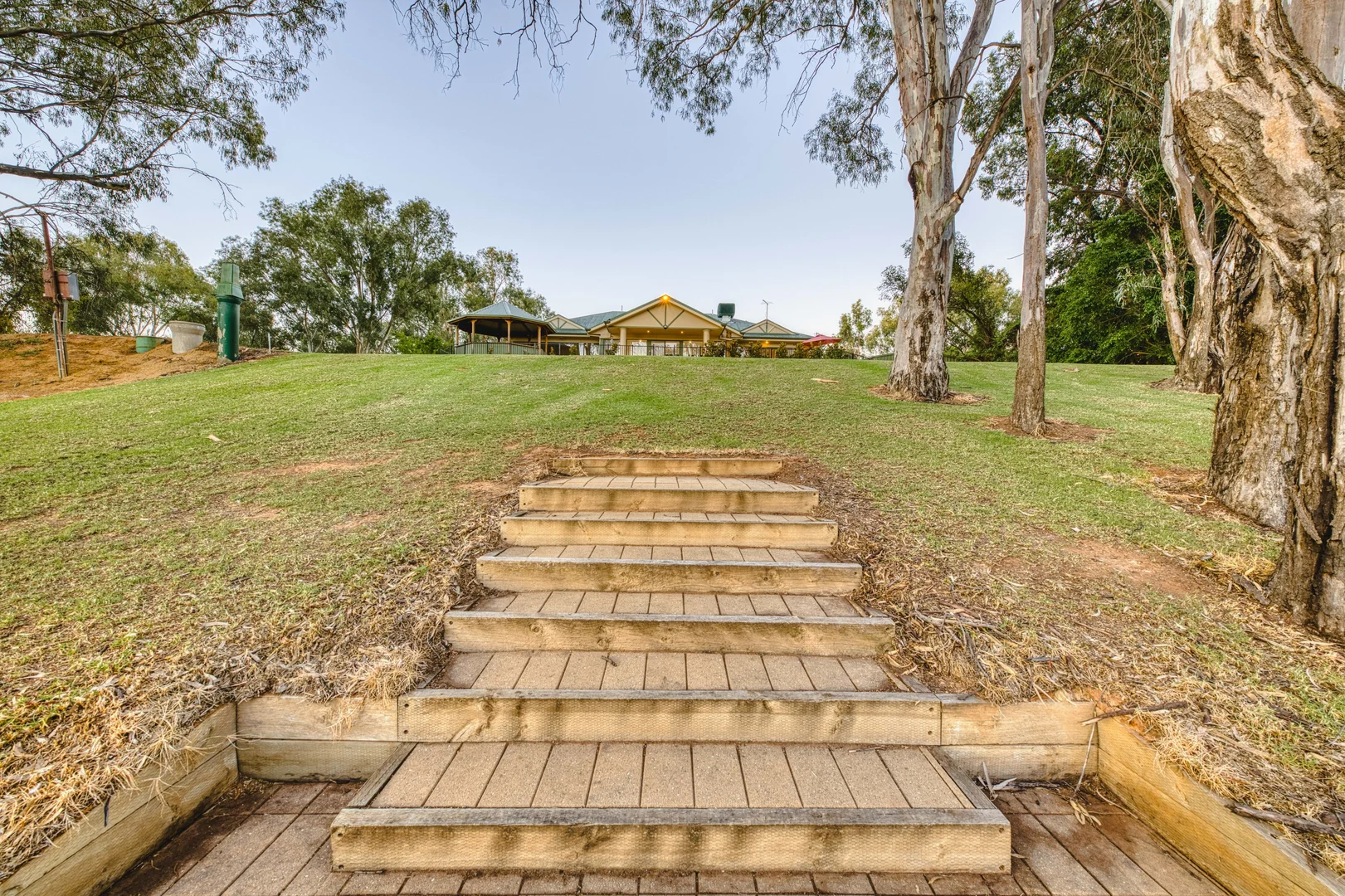 Additional image 50 of 102 Hendy Road, Buronga NSW 2739