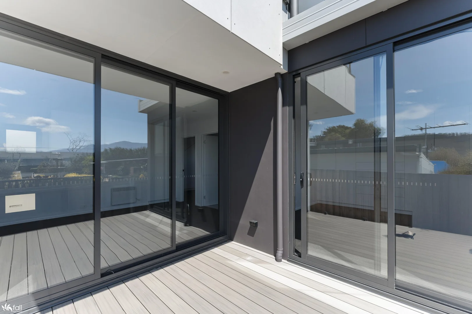 Additional image 21 of 2/17 Alexandra Esplanade, Bellerive TAS 7018