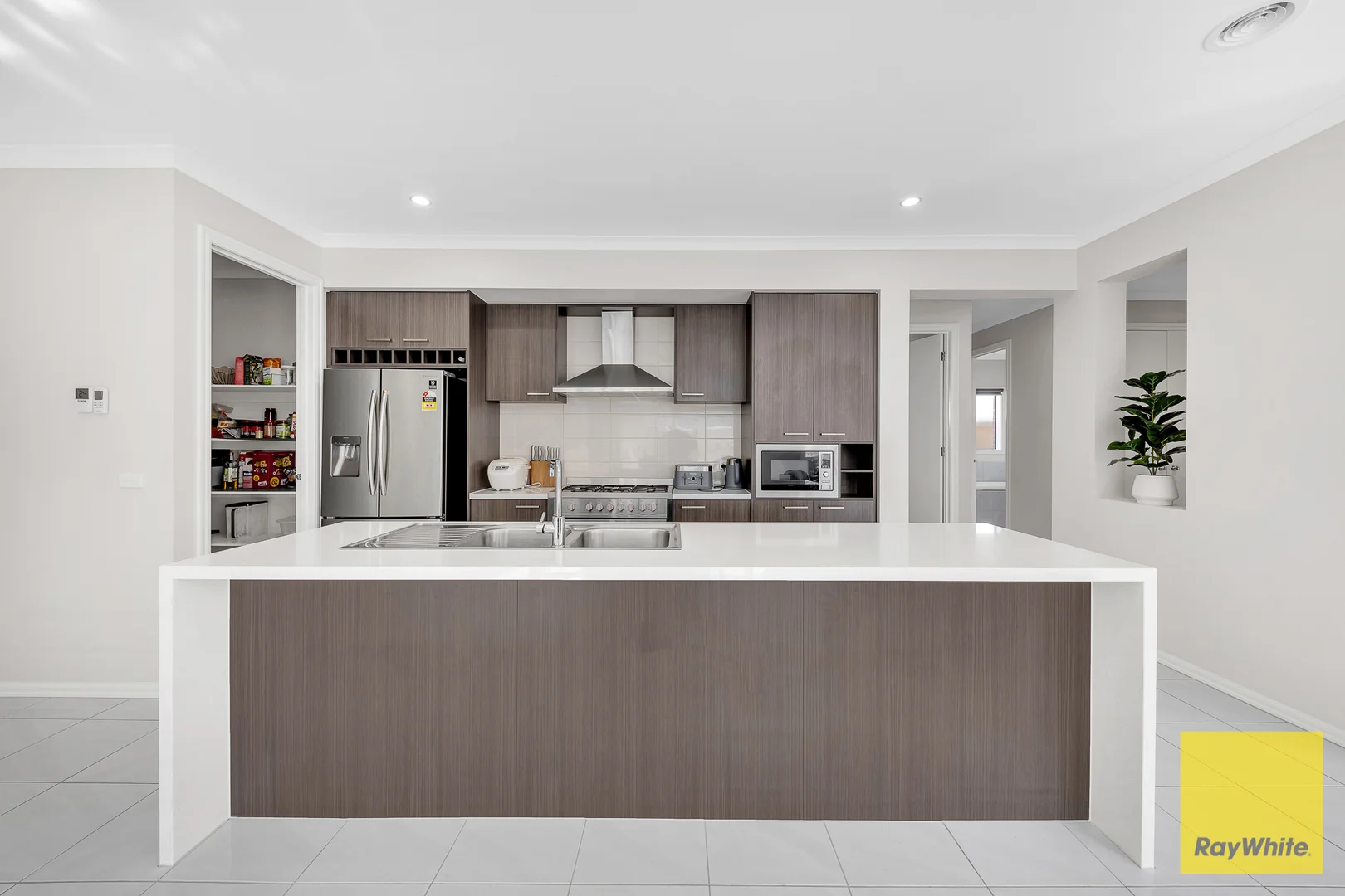 Additional image 4 of 17 Berner Avenue, Tarneit VIC 3029