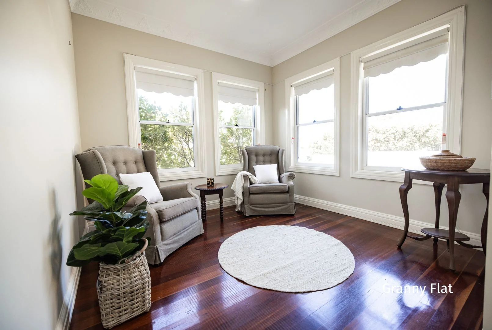 Additional image 26 of 38 Bridges Road, Gerringong NSW 2534