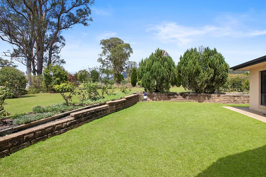 Additional image 16 of 3 Neotsfield Avenue, Gloucester NSW 2422