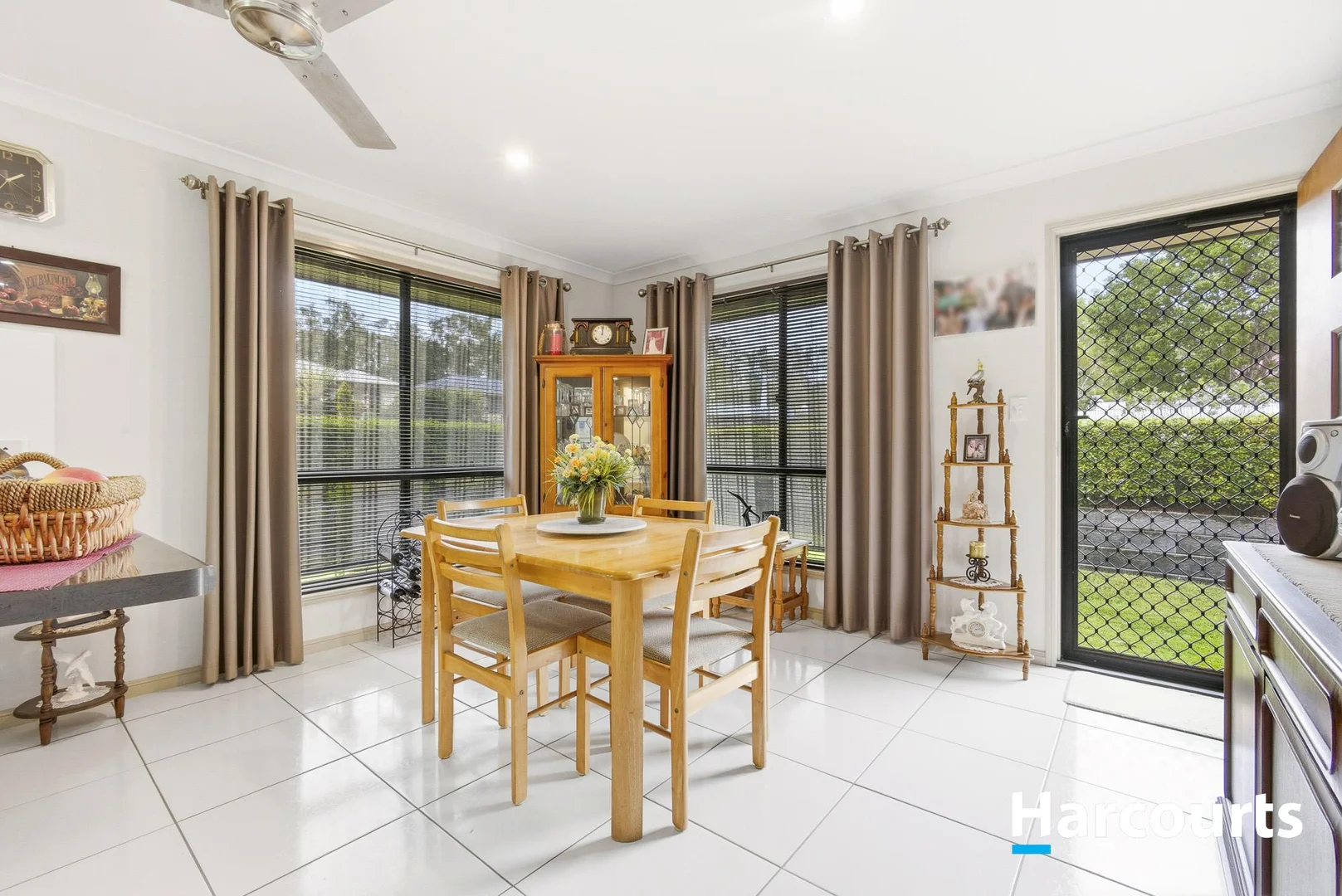 Additional image 12 of 2 Possum Place, Apple Tree Creek QLD 4660