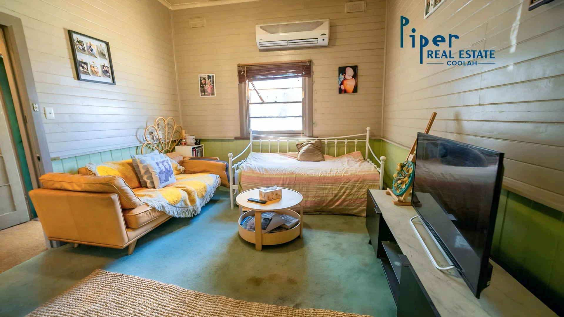 Additional image 10 of 5 Glencoe Street, Coolah NSW 2843