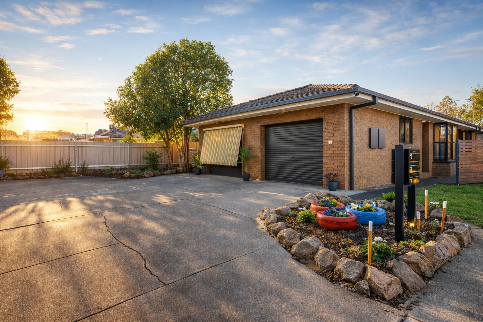 3/494 Ainslie Avenue, Lavington NSW 2641