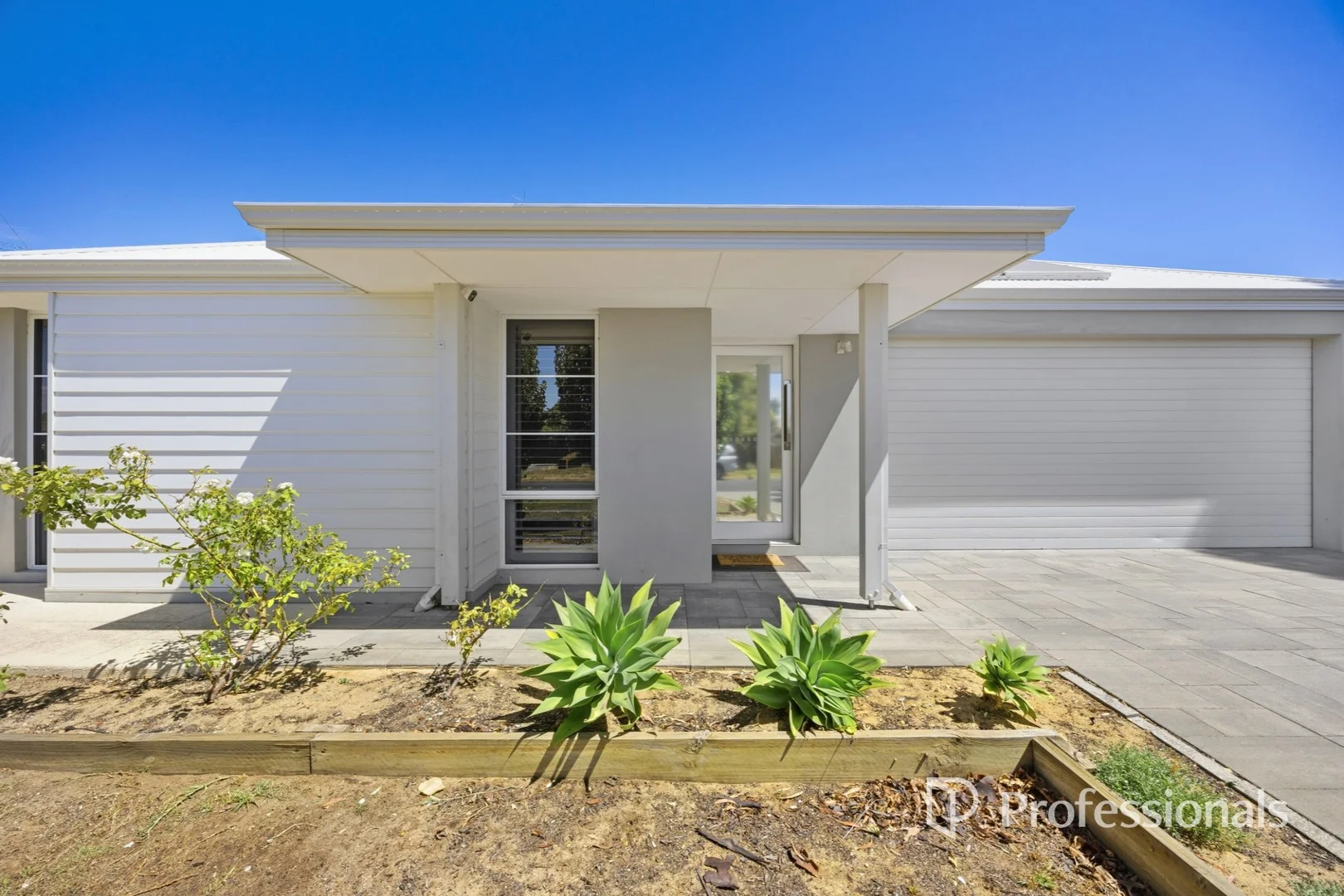 29 Venn Street, East Bunbury WA 6230
