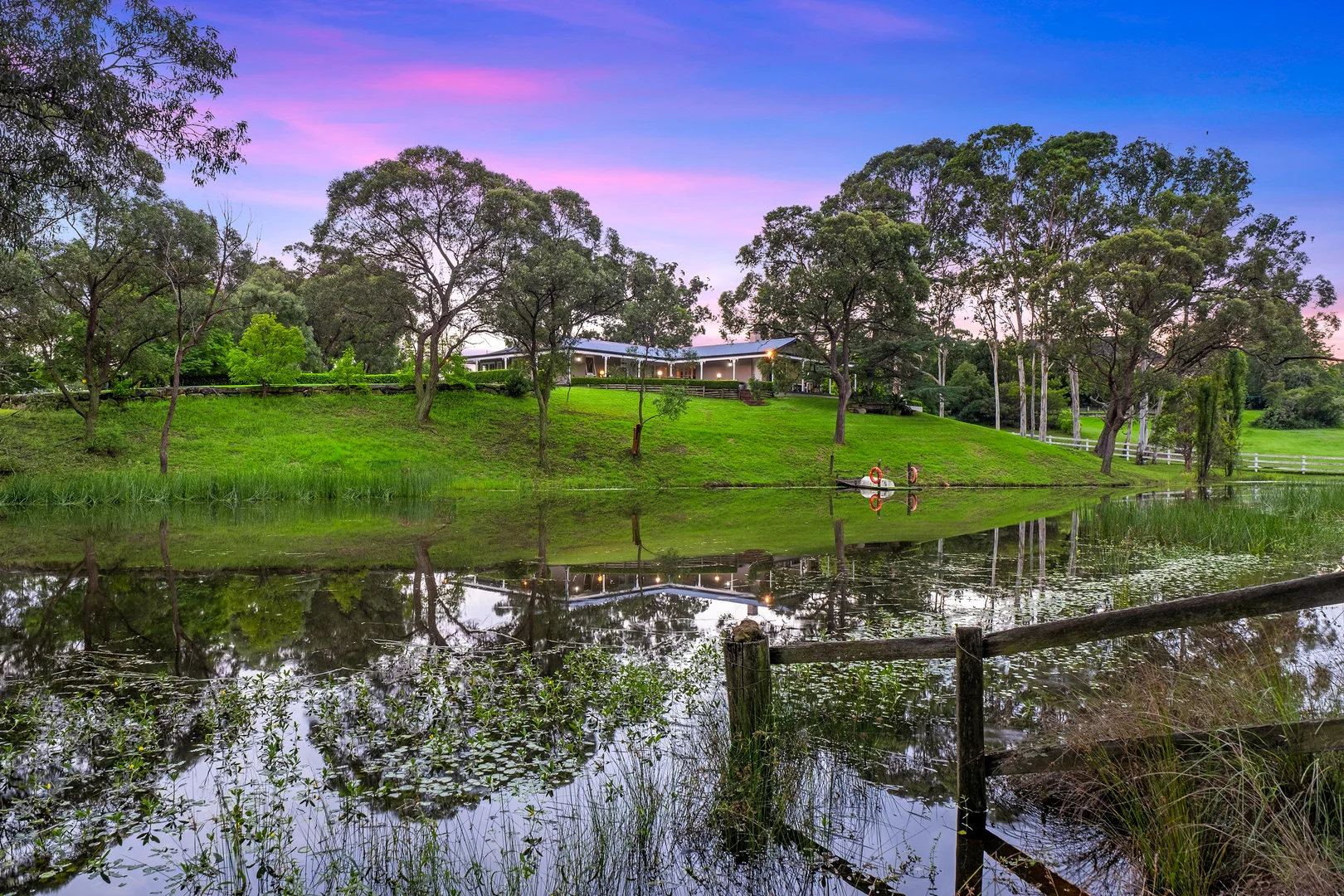 Additional image 24 of 96 Church Lane, Cranebrook NSW 2749