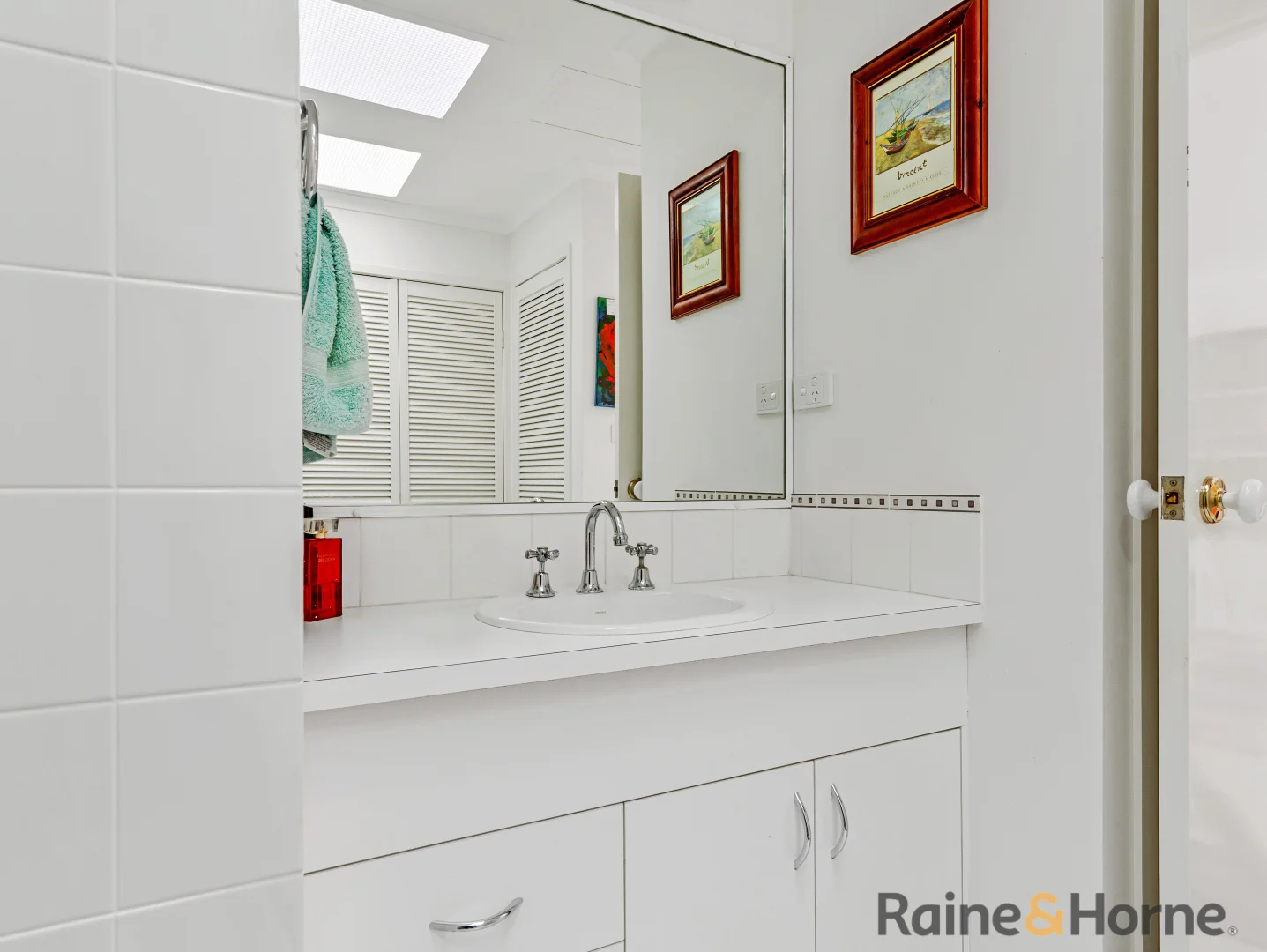 Additional image 18 of 20/12-18 Newth Place, Surf Beach NSW 2536