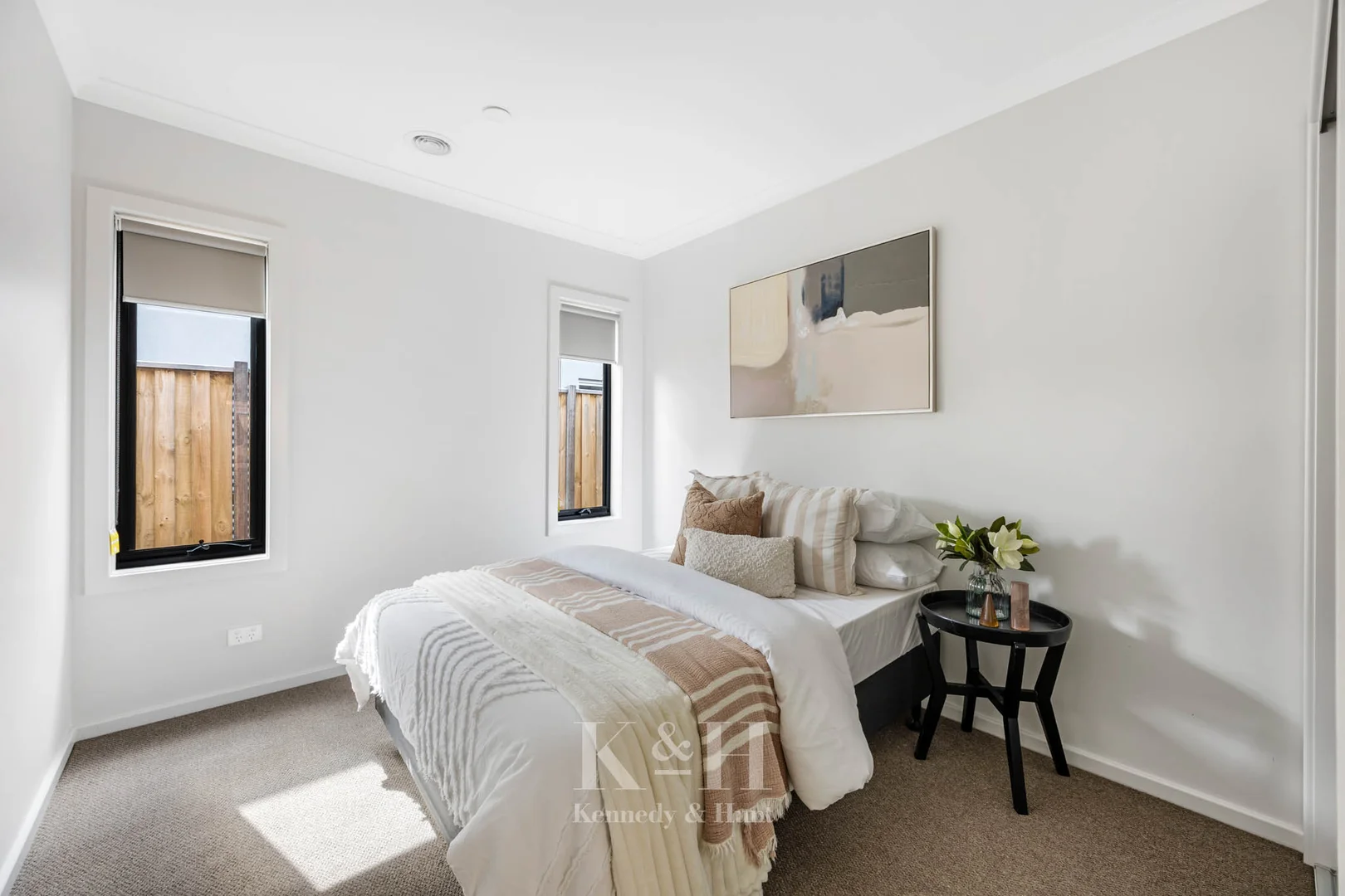 Additional image 13 of 42 Hanrahan Street, Gisborne VIC 3437