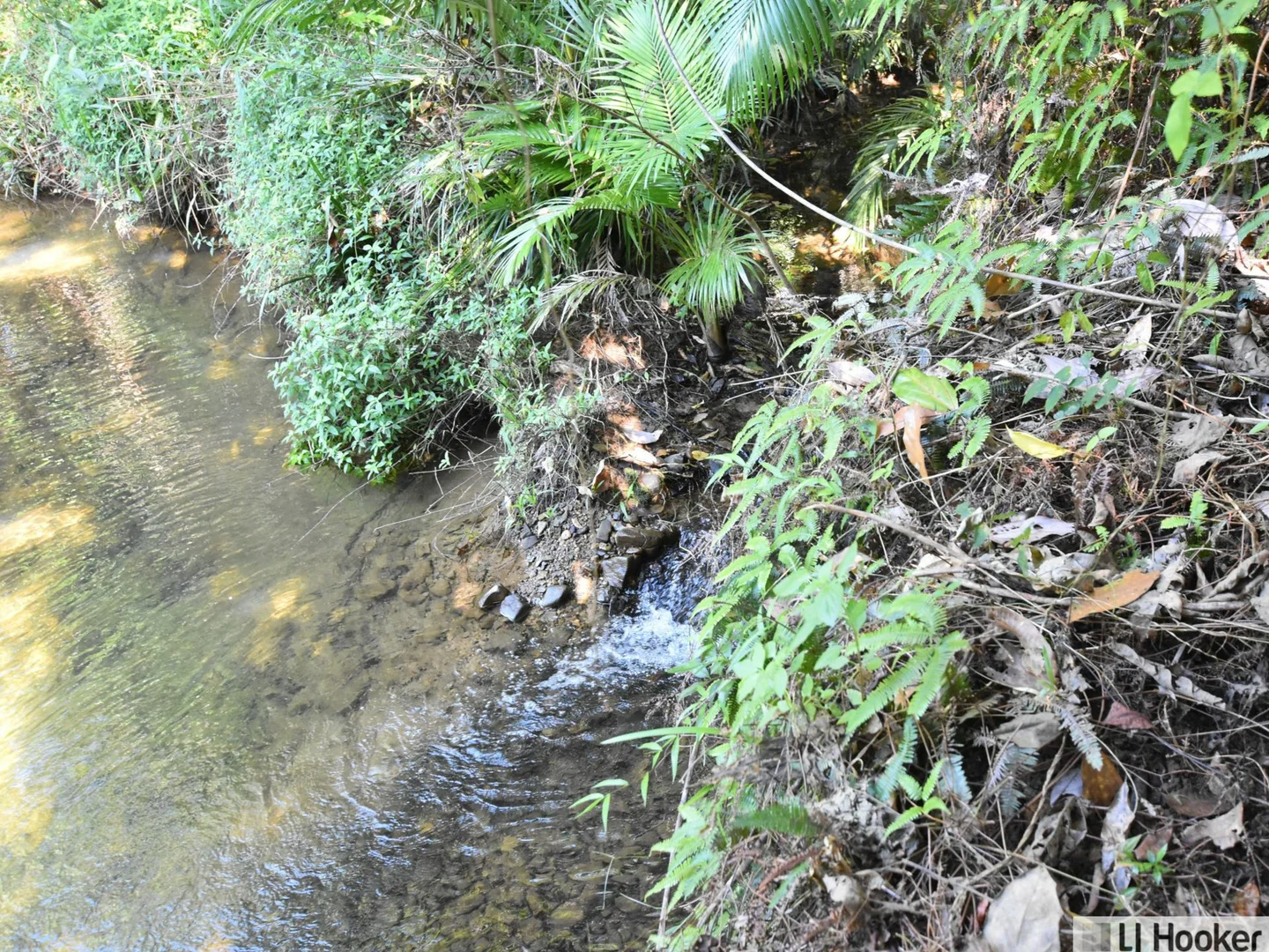 Additional image 5 of Lot 401 Granadilla Road, Granadilla QLD 4855