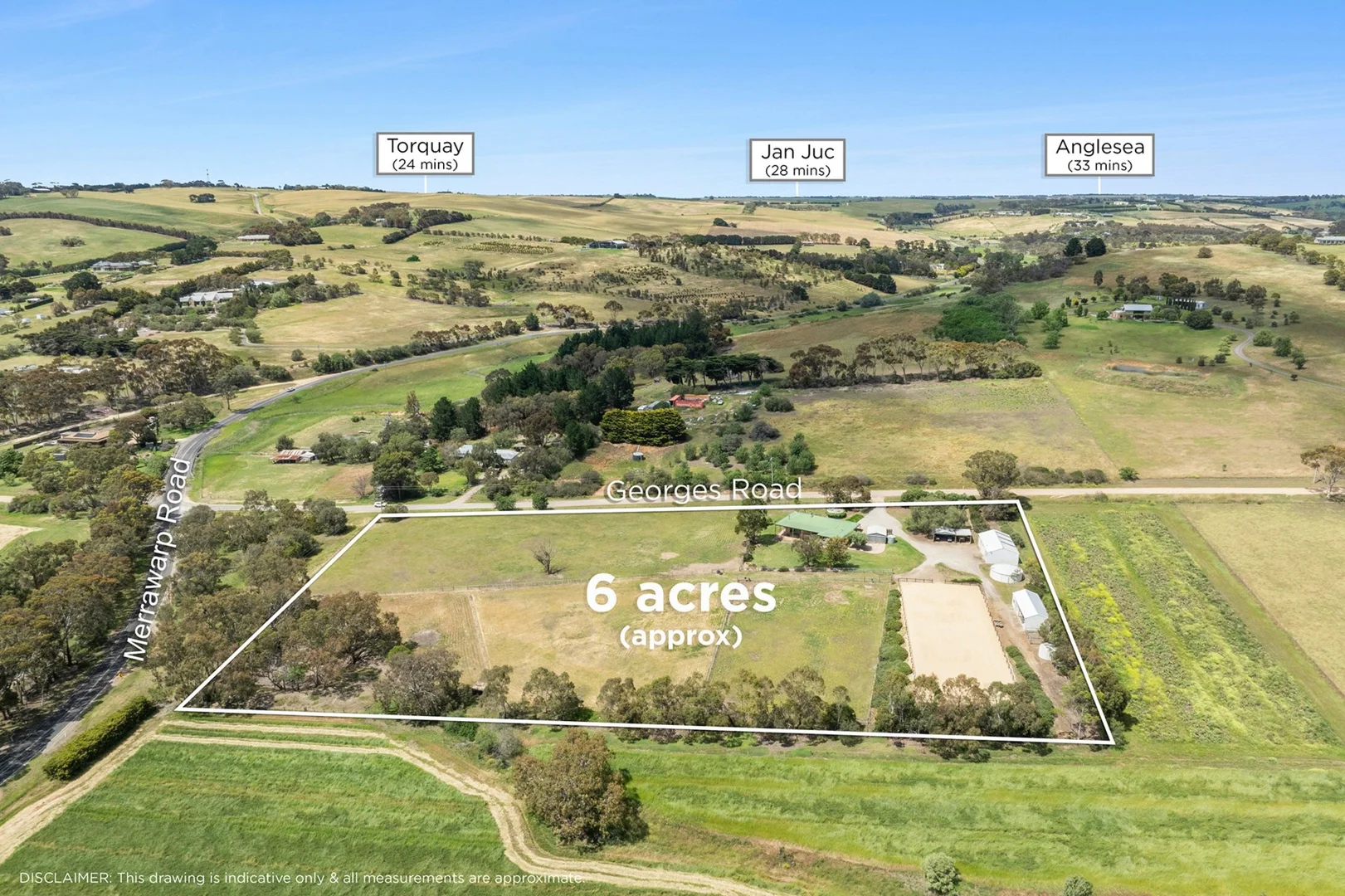 Additional image 25 of 20 Georges Road, Barrabool VIC 3221