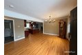 Additional image 16 of 23 August Ave, Wolcott, CT, 06716