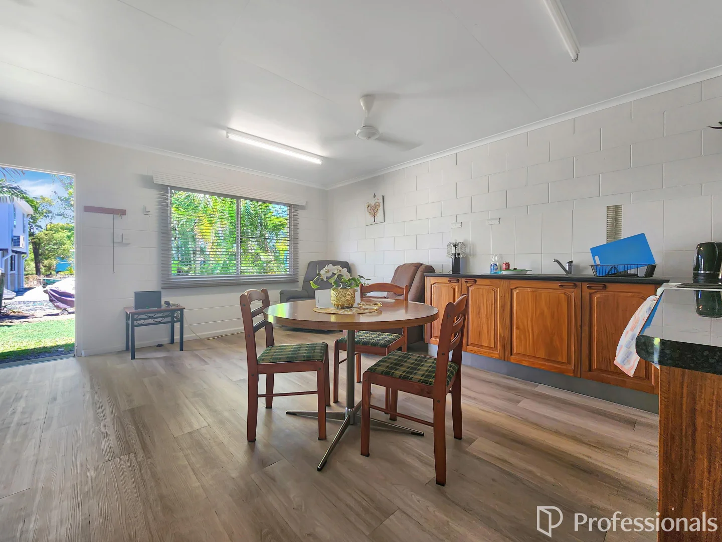 Additional image 4 of 10 Verna Street, Bowen QLD 4805