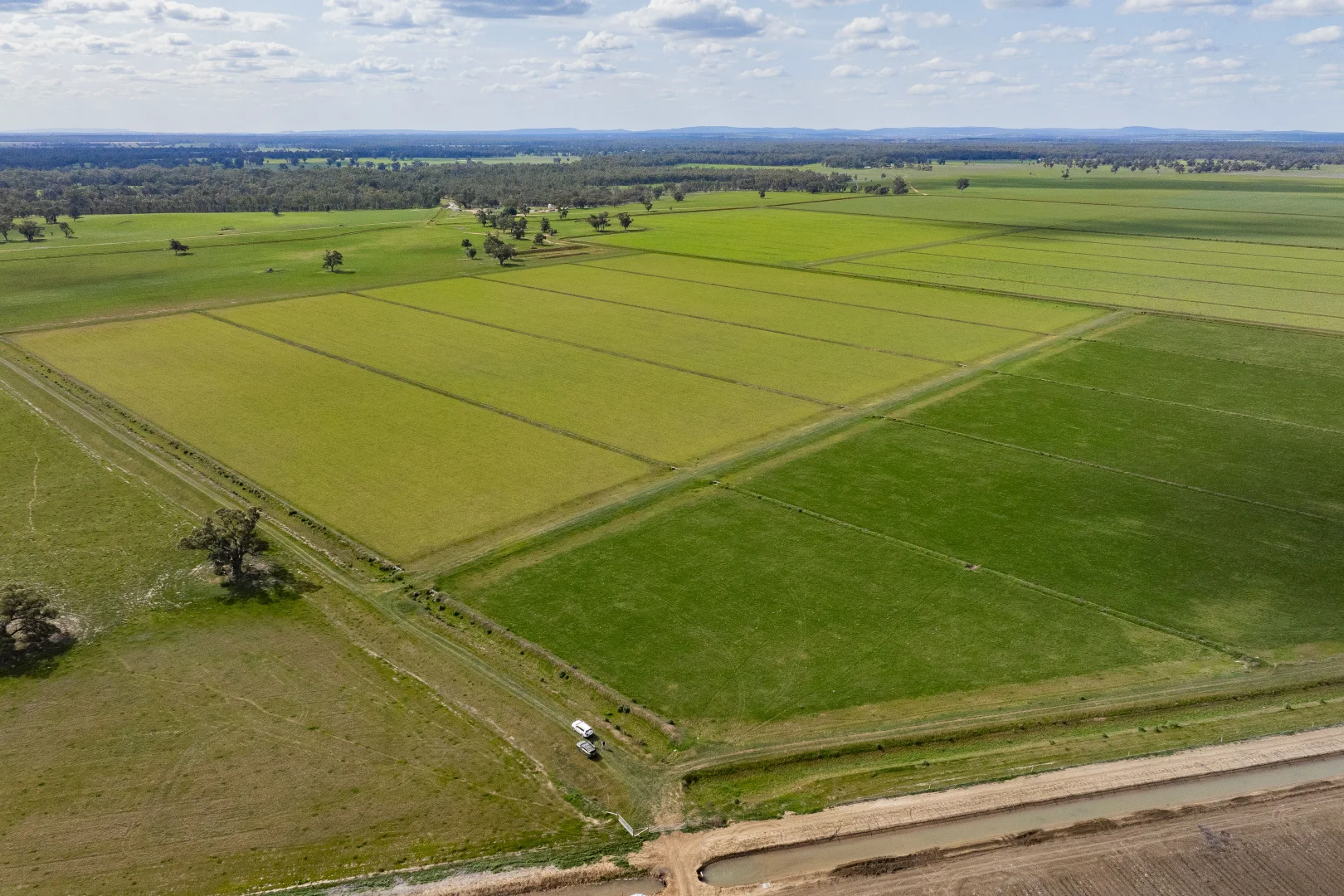 Additional image 5 of 10755 Sturt Highway, Narrandera NSW 2700