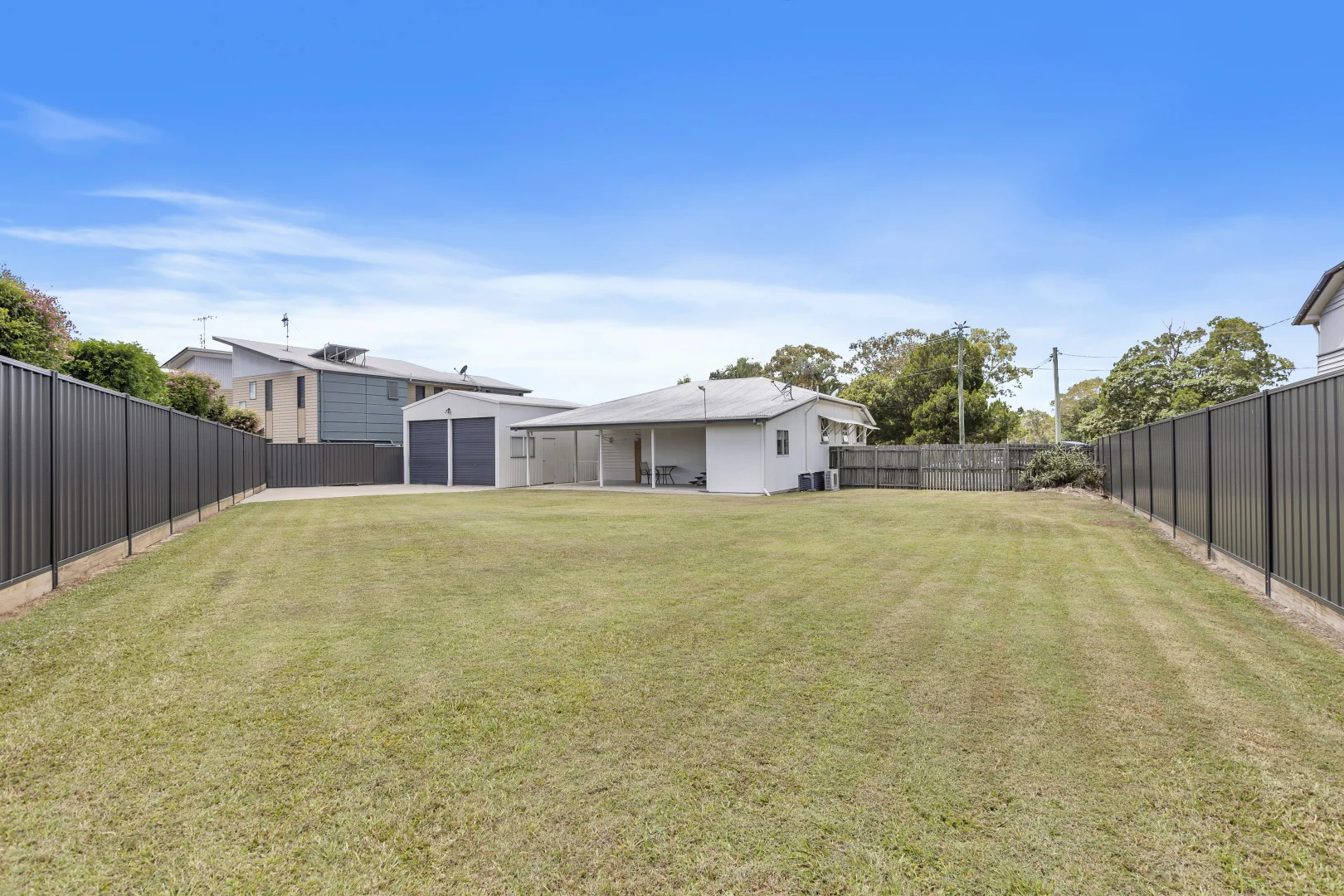Additional image 13 of 30 Gympie Road, Tin Can Bay QLD 4580