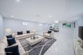 Additional image 16 of 1791 Rockaway Pkwy, Brooklyn, NY, 11236