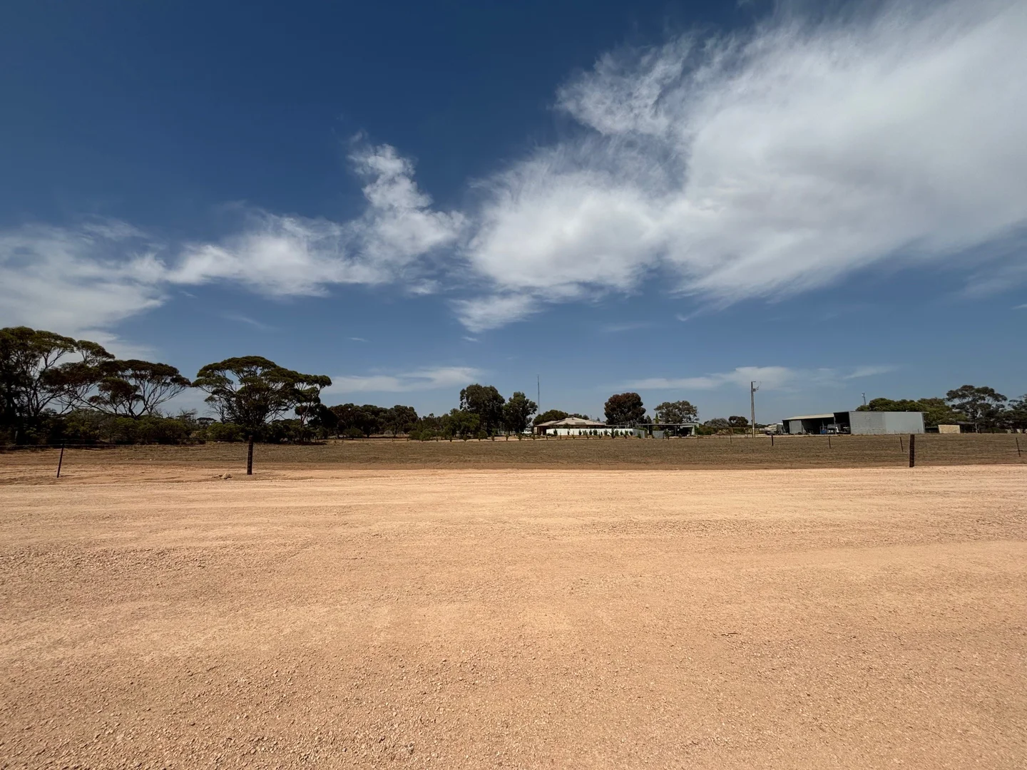 Additional image 2 of 6 Hornby Road, Port Broughton SA 5522