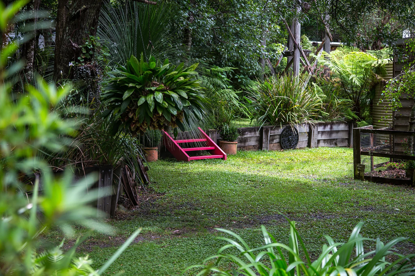 Additional image 12 of 1002 Jamberoo Mountain Road, Jamberoo NSW 2533