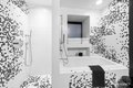 Additional image 9 of 50 Pine St Unit 2NDFLOOR, Manhattan, NY, 10005