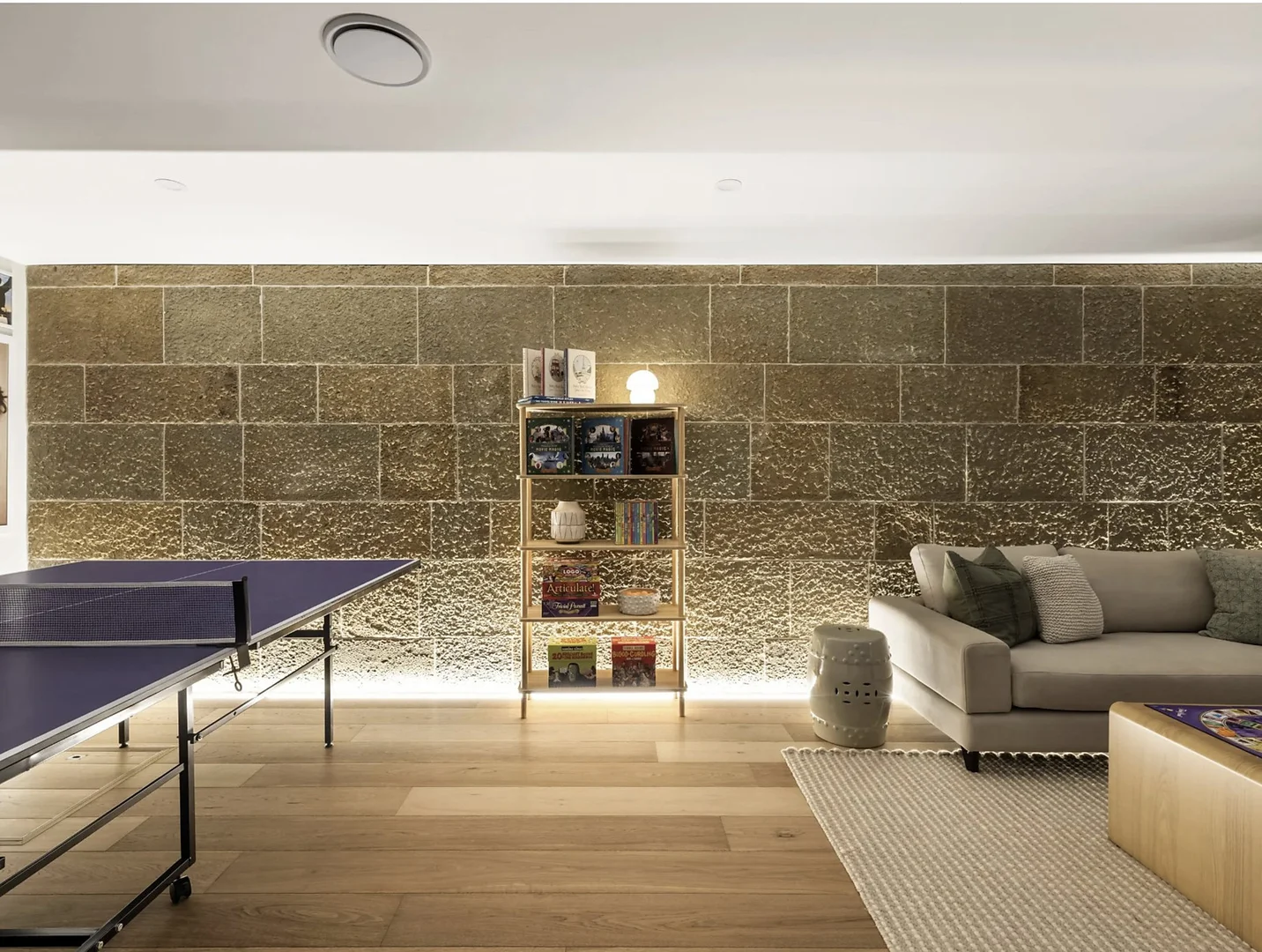 Additional image 21 of 10 Thurlow Street, Redfern NSW 2016