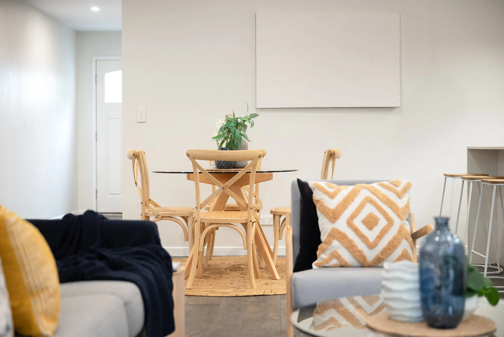 Additional image 8 of 3/11 Ellena Avenue, Greenslopes QLD 4120