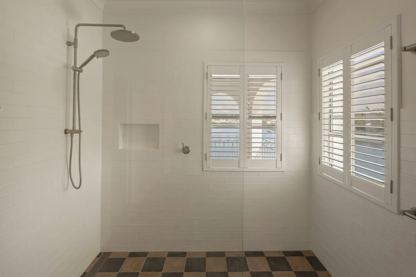 Additional image 15 of 7 The Peninsula, Noosa Waters QLD 4566