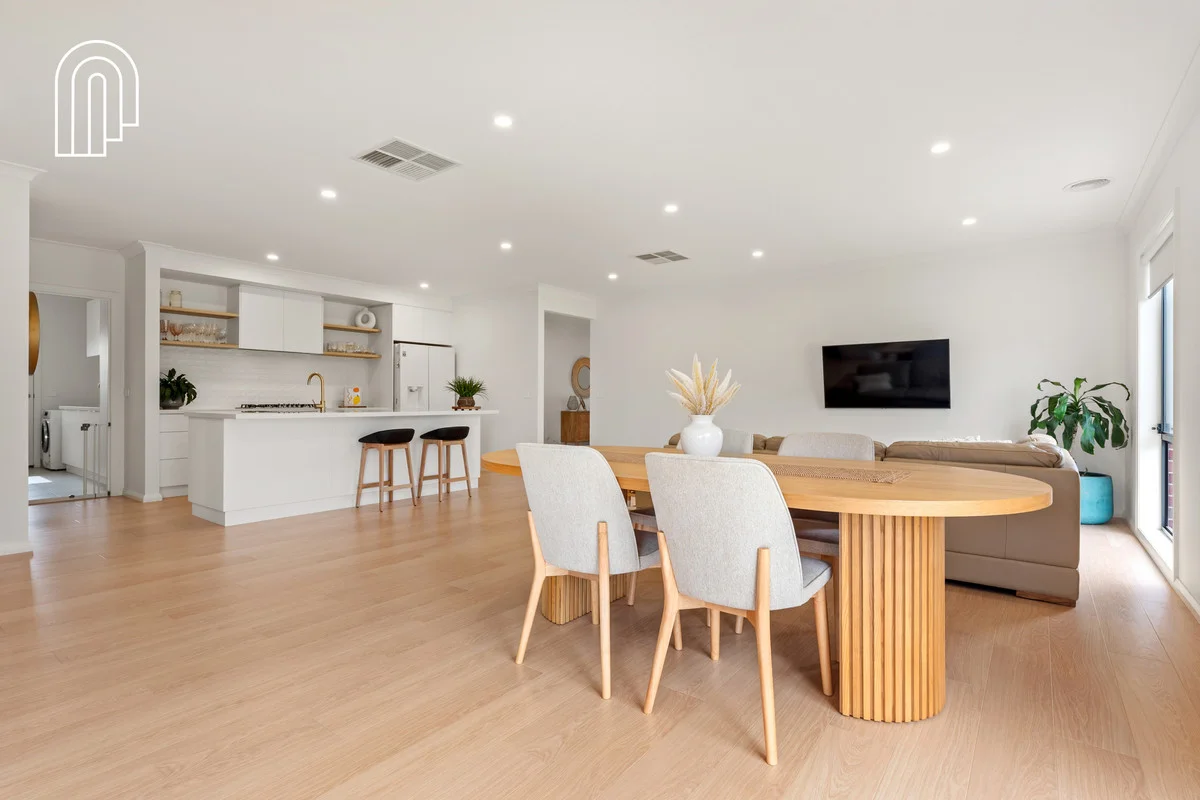 Additional image 12 of 74 Longacre Road, Wirlinga NSW 2640