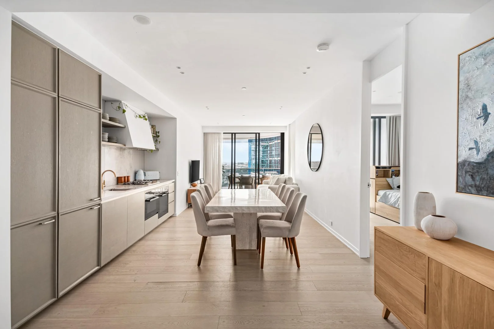 Additional image 6 of 1201/300 Oxford Street, Bondi Junction NSW 2022