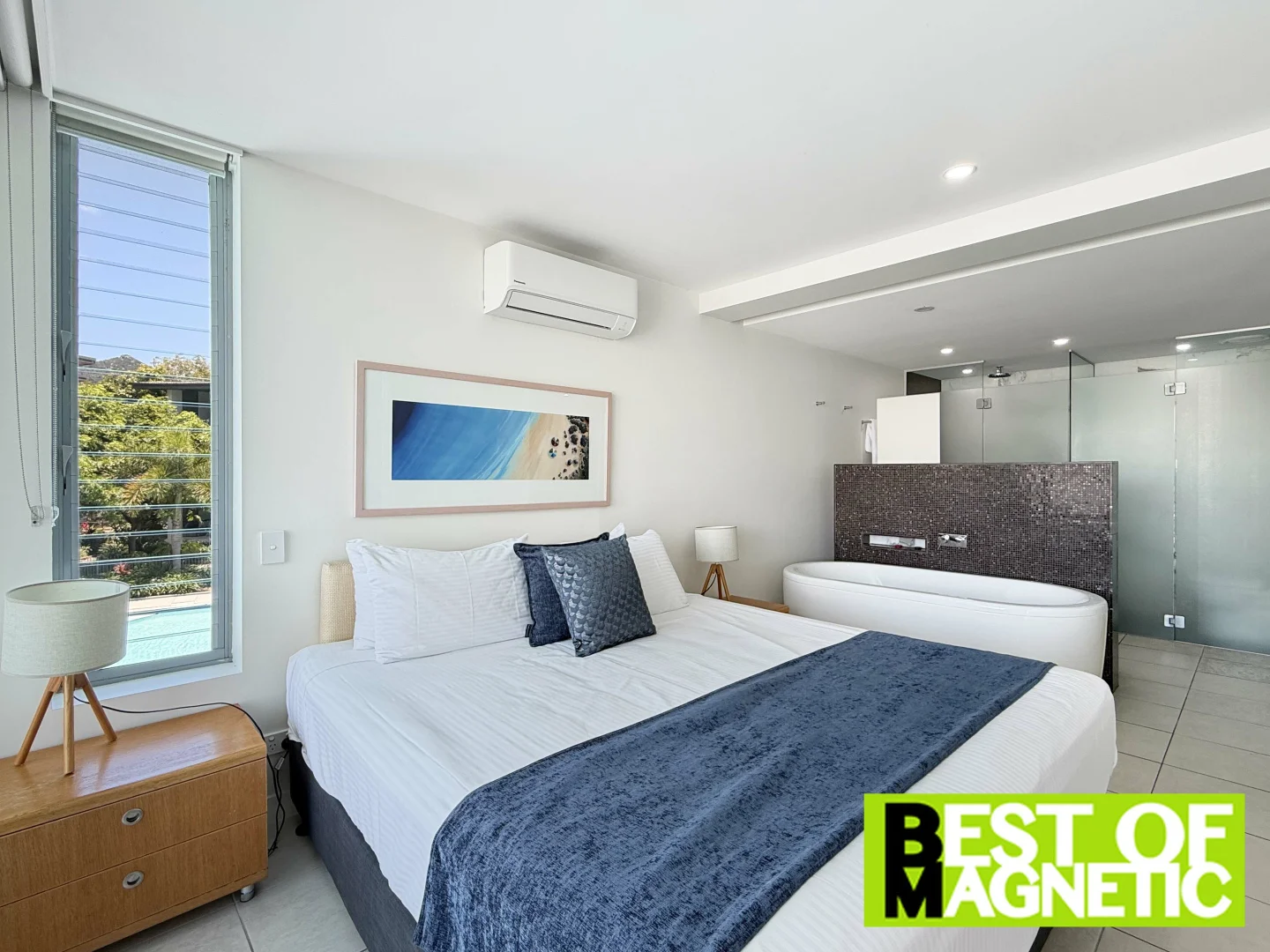 Additional image 8 of 1021/123 Sooning Street, Nelly Bay QLD 4819