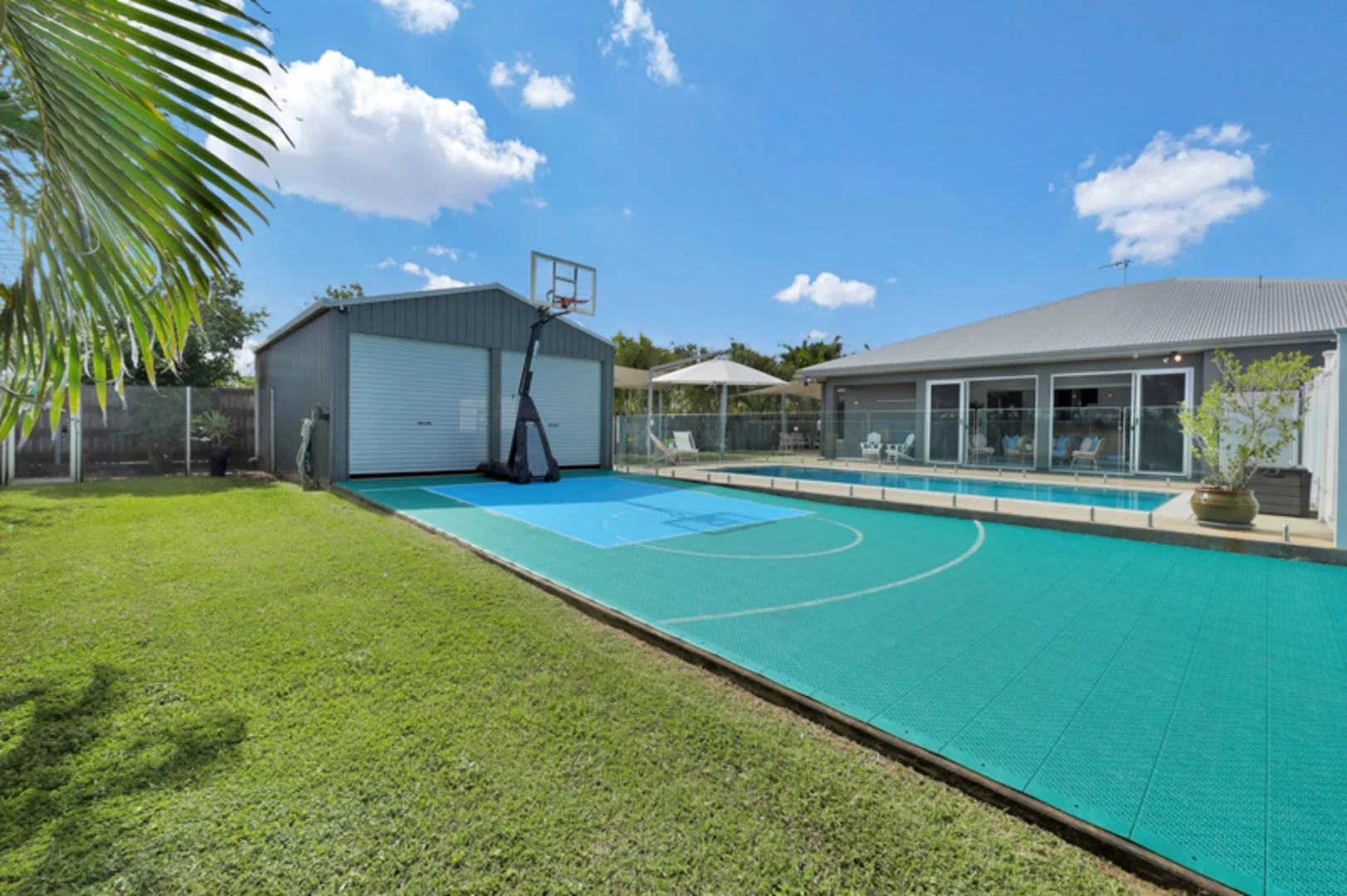 Additional image 29 of 1 Shuttlewood Drive, Richmond QLD 4740