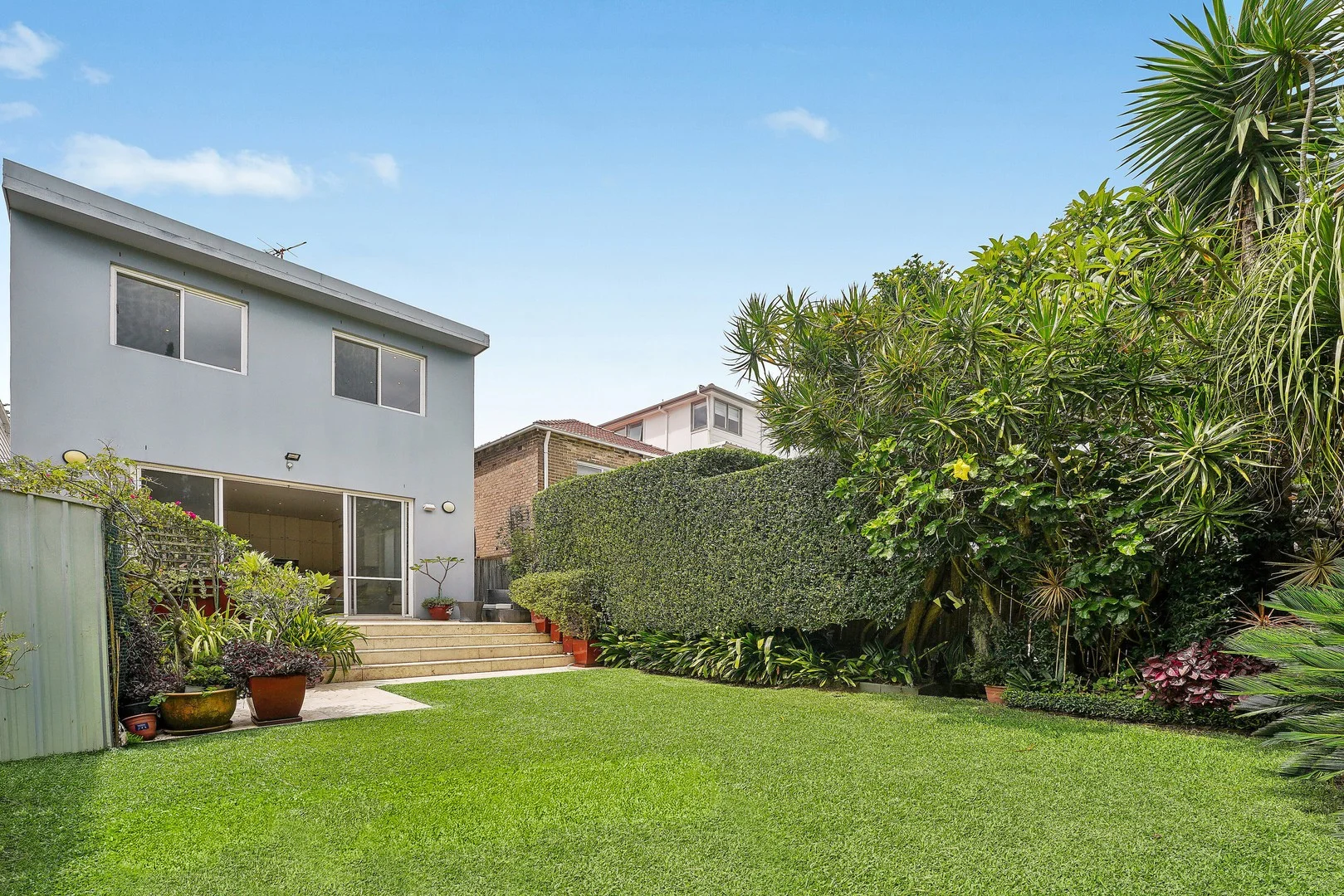 5 Kobada Road, Dover Heights NSW 2030