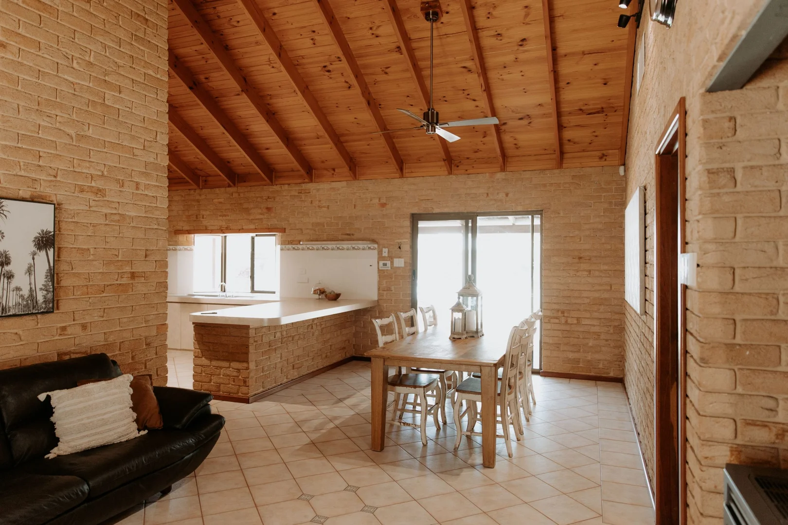 Additional image 14 of Mount Helena WA 6082