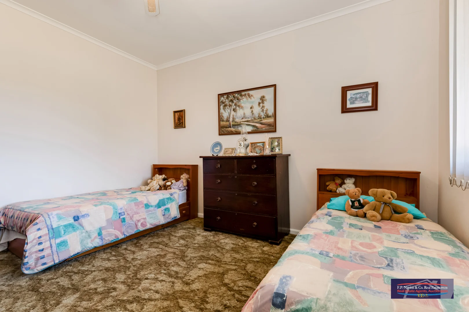 Additional image 5 of 7 Houston Street, Inglewood VIC 3517