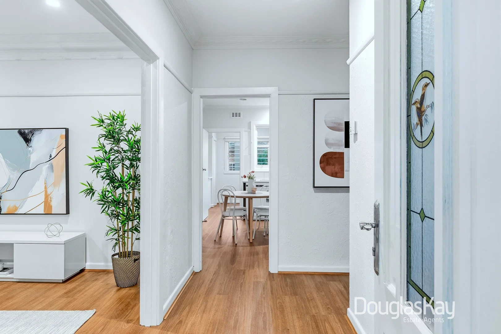 Additional image 2 of 13 Maylands Street, Albion VIC 3020