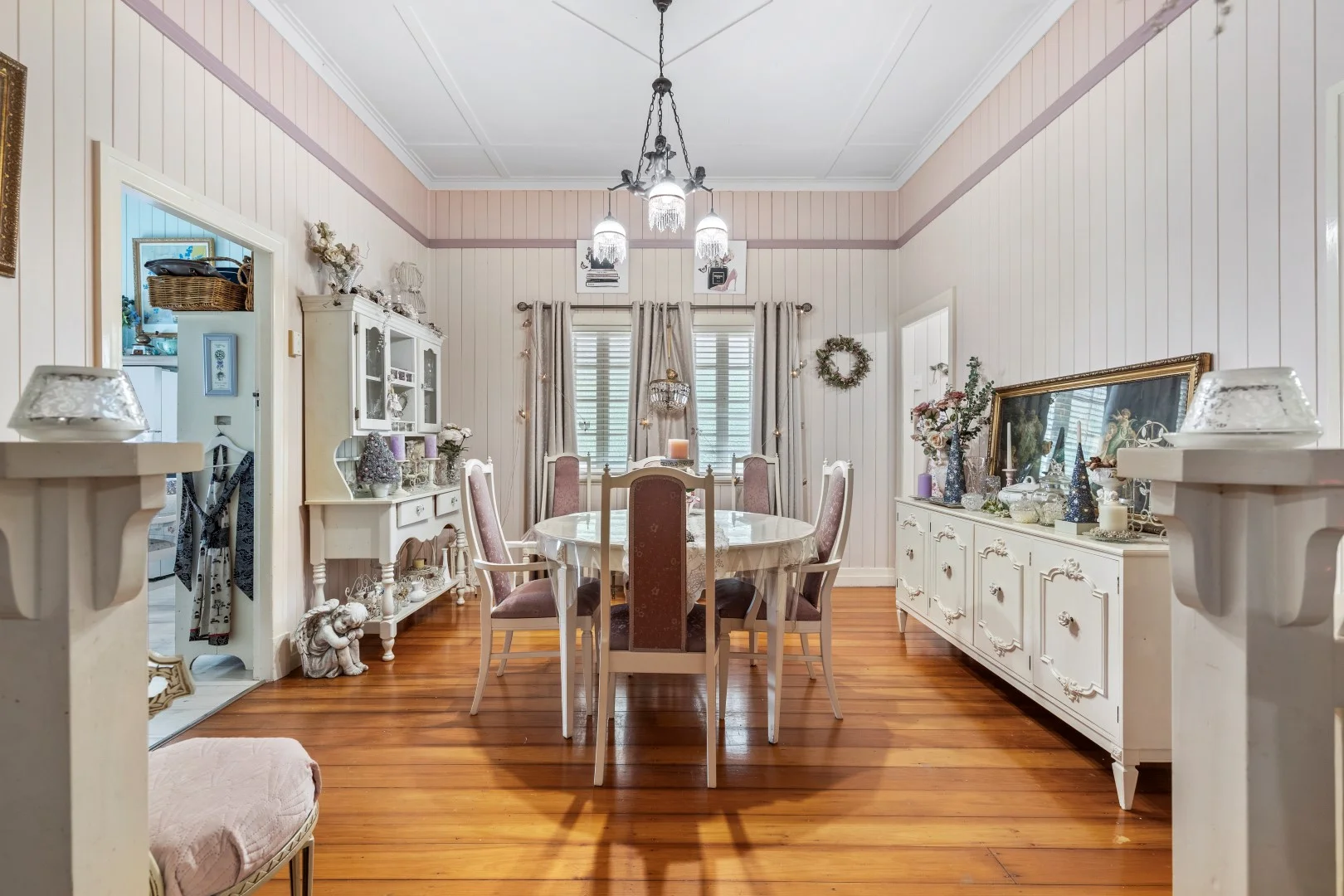 Additional image 9 of 8 Ferguson Street, North Ipswich QLD 4305