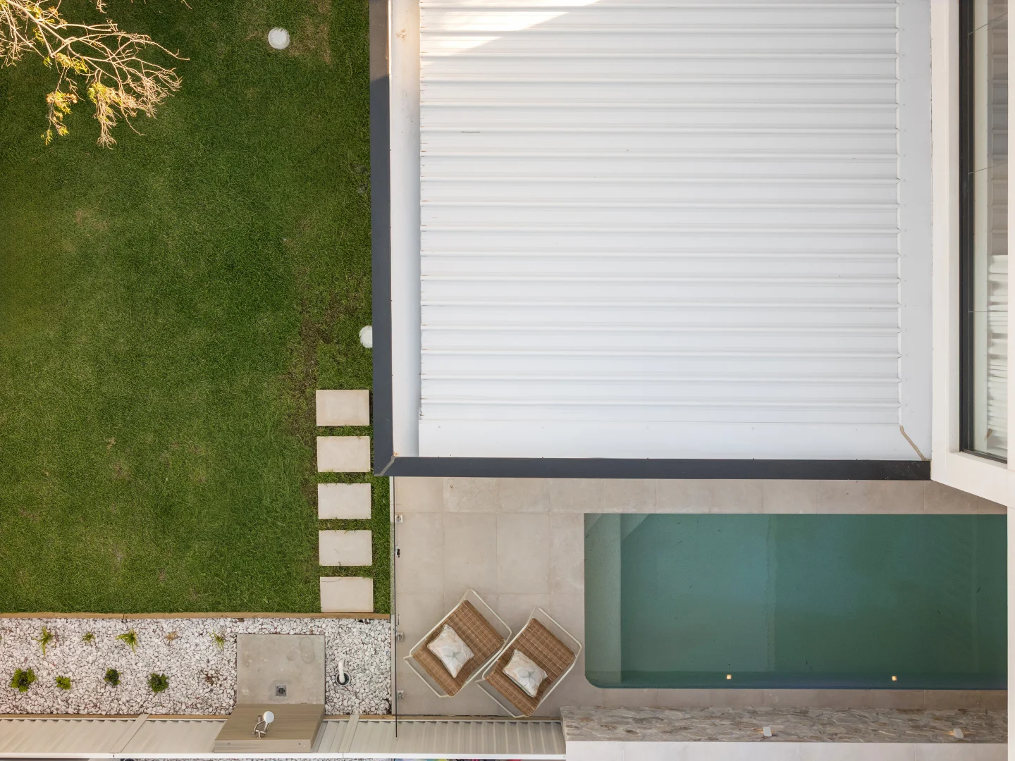 Additional image 6 of 61b Myall Street, Oatley NSW 2223