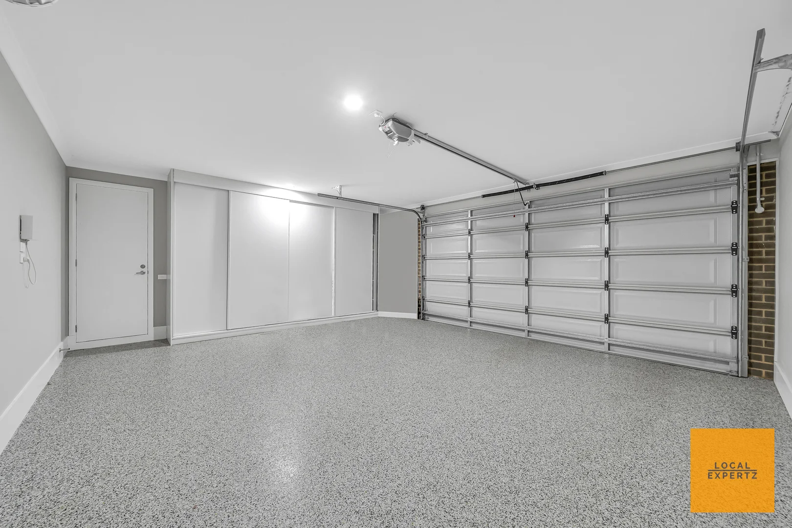 Additional image 18 of 16 Silvereye Street, Kurunjang VIC 3337