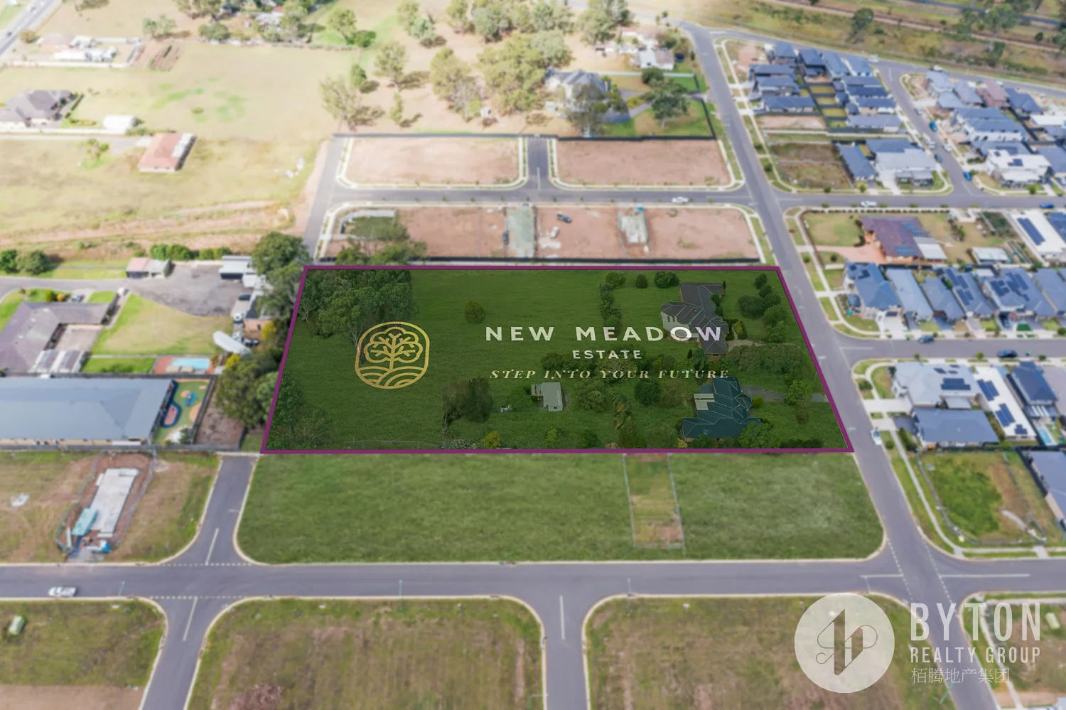 Additional image 11 of 35 Fourteenth Avenue, Austral NSW 2179