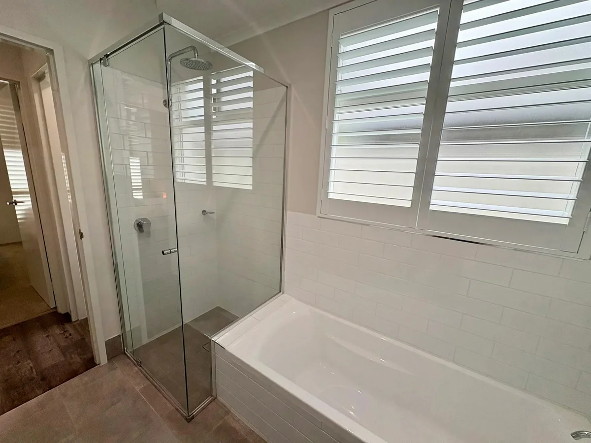 Additional image 18 of 2/27 Georgette Street, Busselton WA 6280