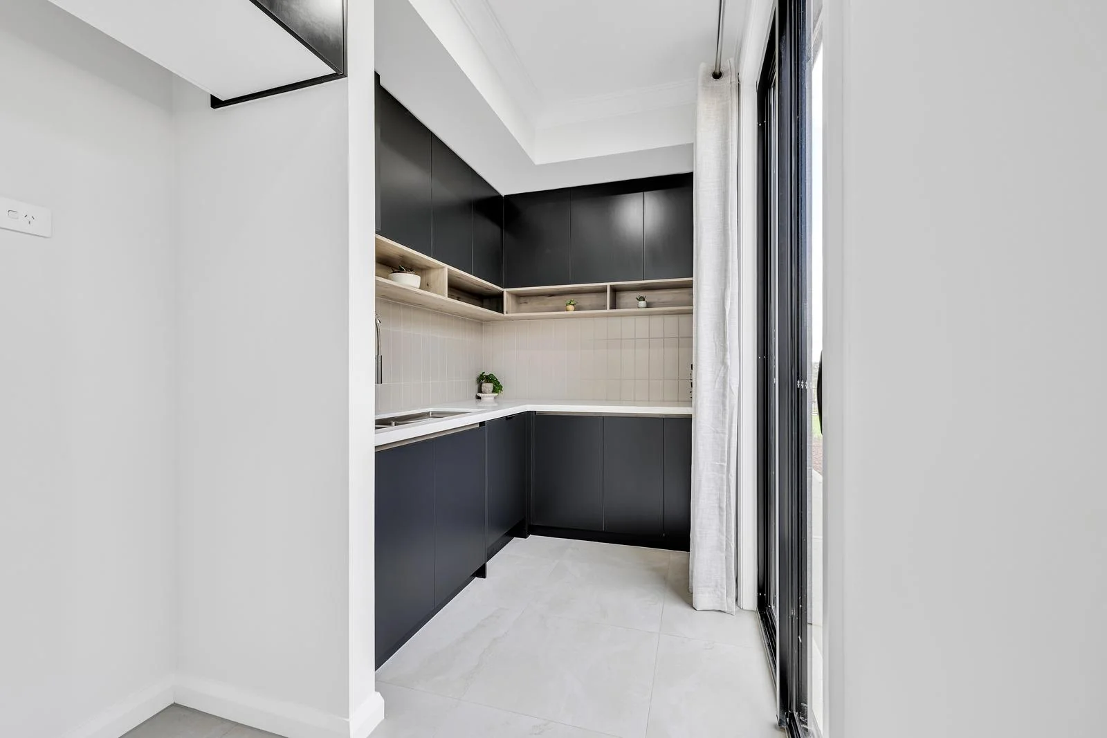 Additional image 8 of 113 Ballarat Carngham Road, Winter Valley VIC 3358