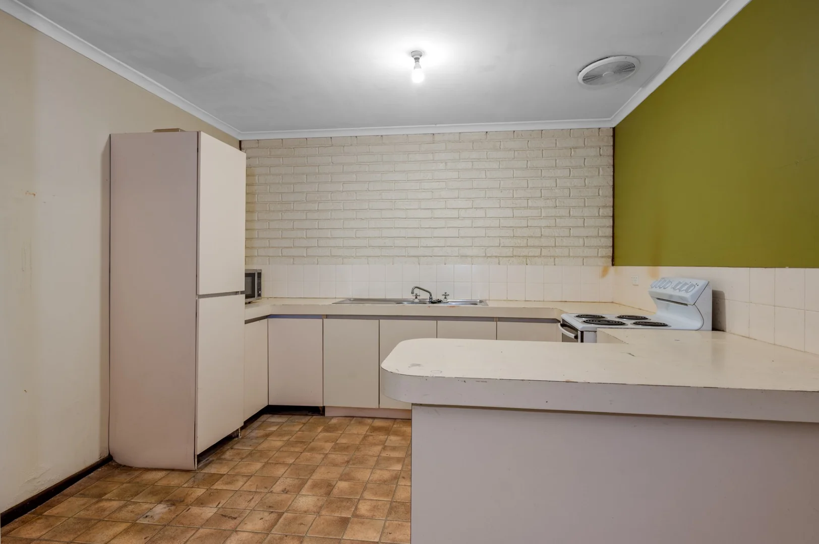 Additional image 3 of 1/65b Millen Street, Boulder WA 6432