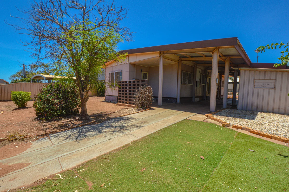 Additional image 4 of 66 Robinson Street, Port Hedland WA 6721