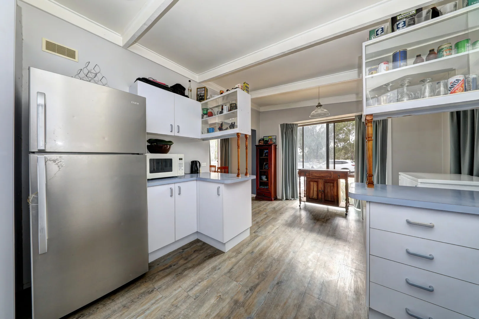 Additional image 9 of 9 Denson Street, Strathmerton VIC 3641