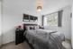 Additional image 13 of Hendon Terrace, Chertsey Road, Ashford, TW15