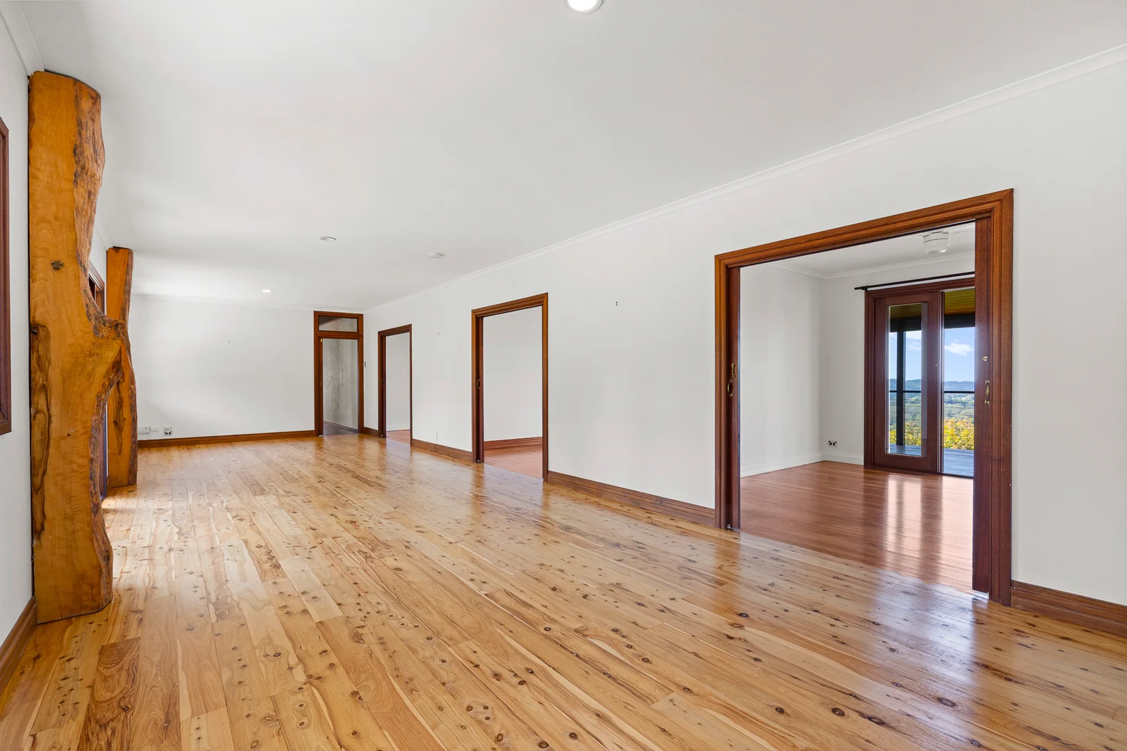 Additional image 21 of 98 Robcole Road, Upper Duroby NSW 2486